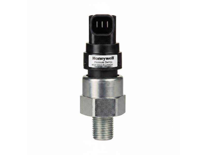 HONEYWELL 89028-B00000040-04