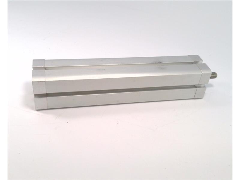 FESTO ADN-25-150-A-P-A