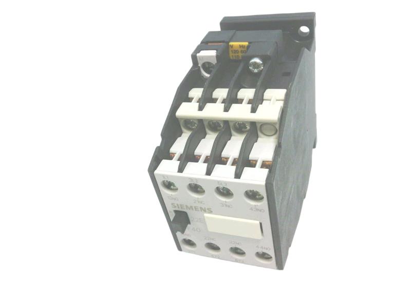 3TF4022-0AK6 by SIEMENS