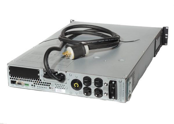 DLA3000RM2U by SCHNEIDER ELECTRIC