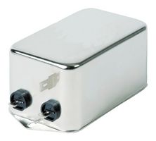 SCHAFFNER FN2090A-6-06