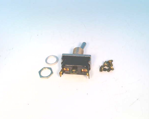 REGAL REXNORD 93-4001