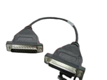 OMRON 61-100029-02