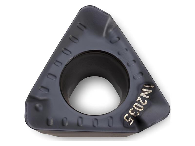 INGERSOLL CUTTING TOOLS 5615061