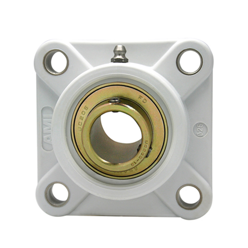 AMI BEARINGS UCFPL205-16MZ2W