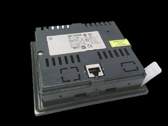 SCHNEIDER ELECTRIC XBTRT500