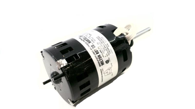 REGAL REXNORD 7121-5650