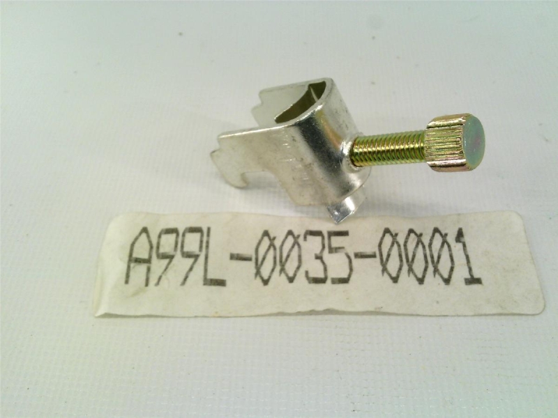 FANUC A99L-0035-0001