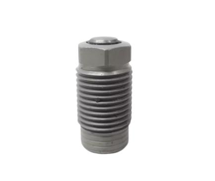 KOSMEK USA LTD DP0160-RS
