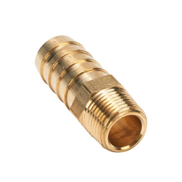 AUTOMATION DIRECT BAHB-58-38N