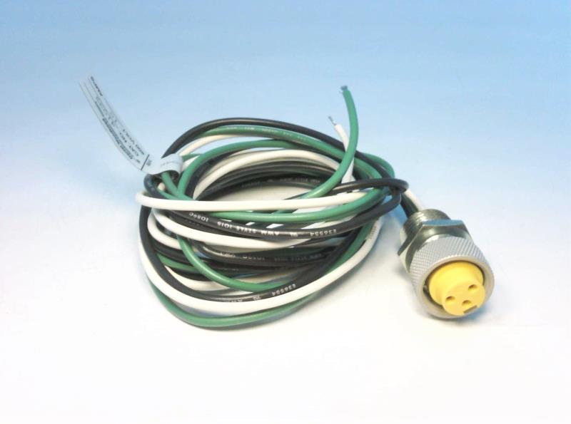 MOLEX 41039