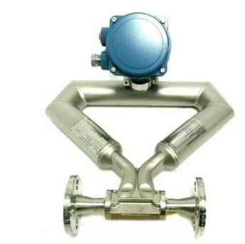 CMF050M313N2BAEZZZ by EMERSON