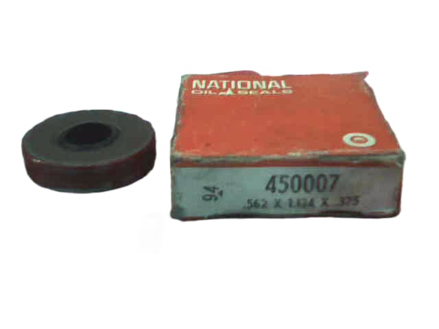 TIMKEN 450007