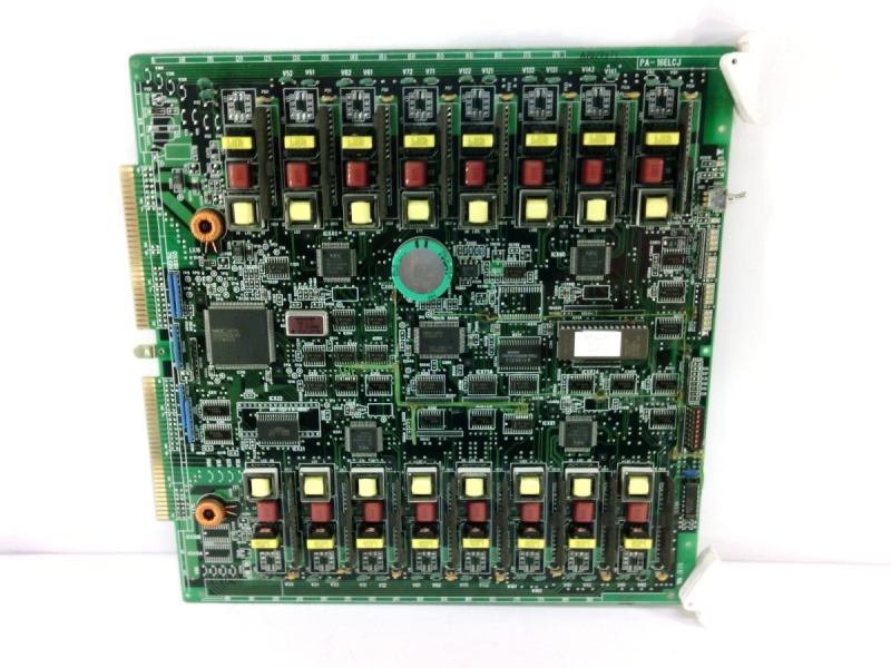 NEC PA-16ELCJ