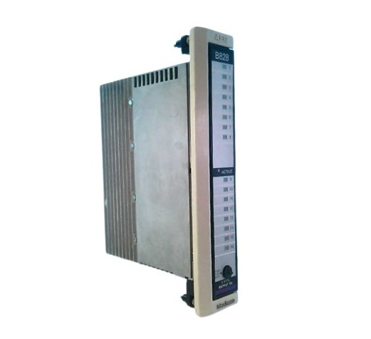 SCHNEIDER ELECTRIC AS-B828-016