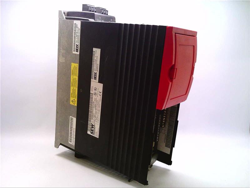 SEW EURODRIVE MDF60A0022-5A3-4-00