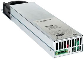 KEYSIGHT TECHNOLOGIES N6783A-MFG