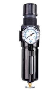 B752HM-5 by ARROW PNEUMATICS