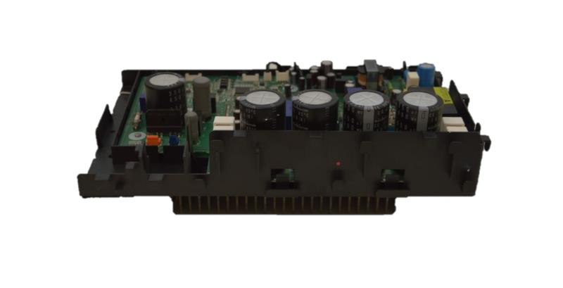 DAIKIN INDUSTRIES PC0419-1 RZQ100