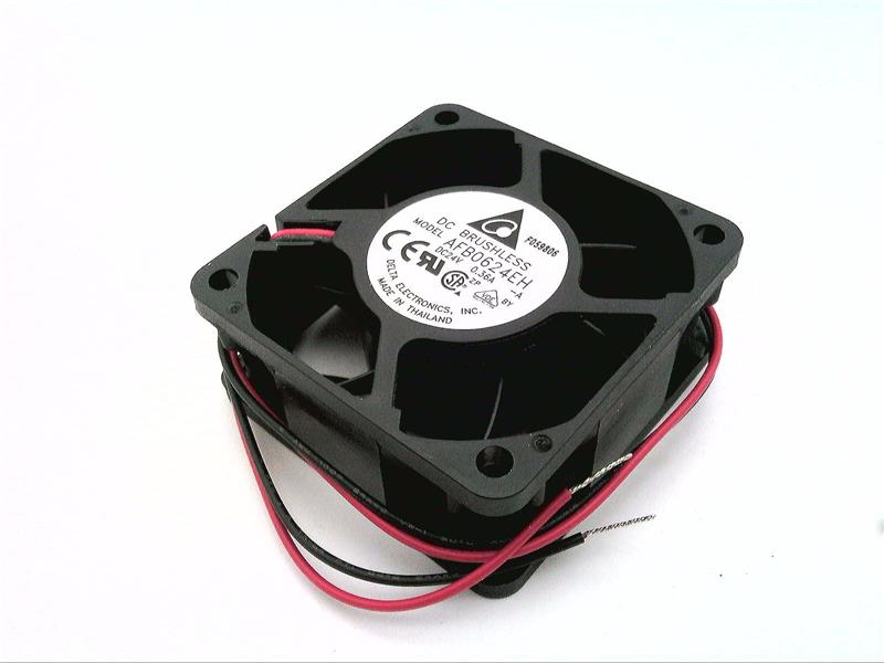 AFB0624EH-A by DELTA GROUP ELECTRONICS