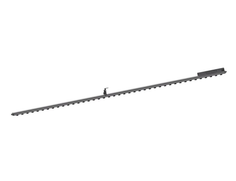 IZS40-2440-11B-X14 by SMC