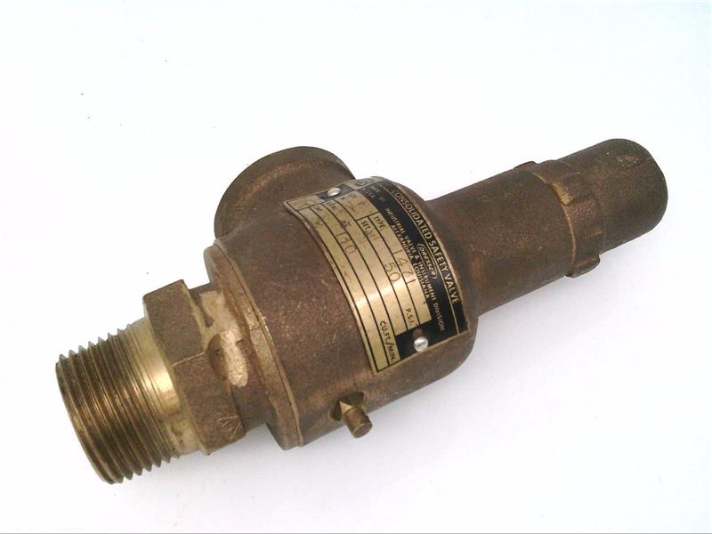 1471 by INGERSOLL RAND