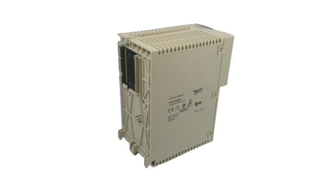 SCHNEIDER ELECTRIC TSXPSY8500M