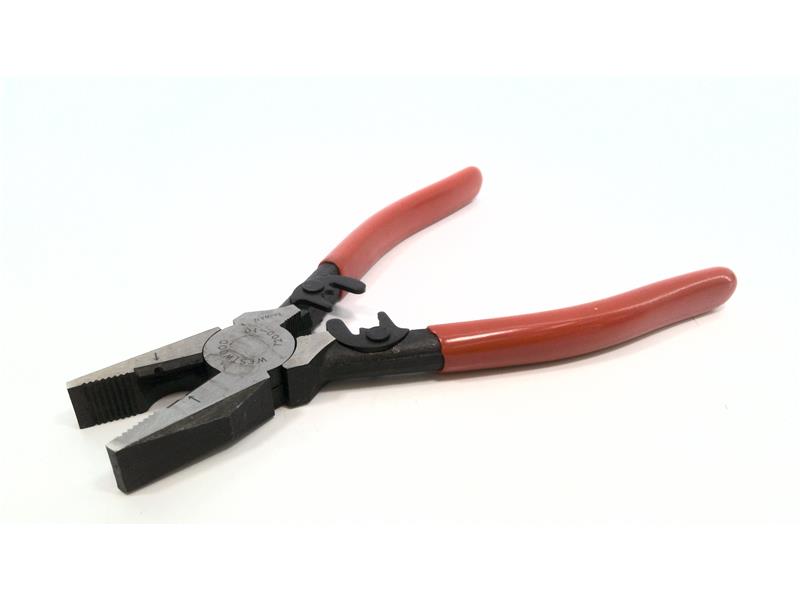 BECKETT T200-10