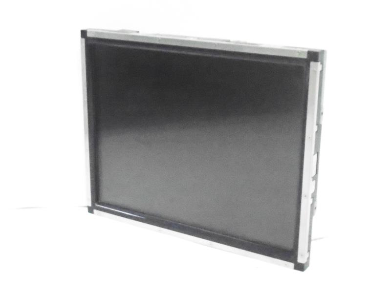 TYCO ET1537L-8CWA-1-G