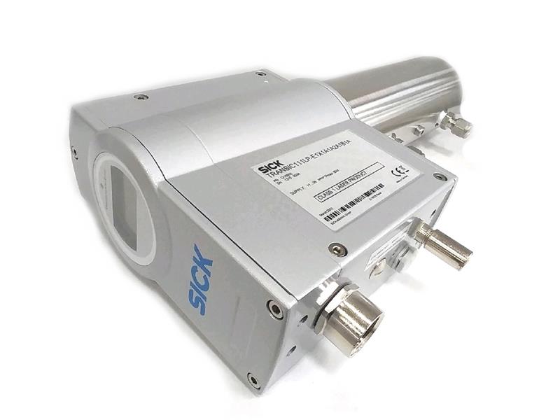 SICK TRANSIC111LP-E1X1A1A2A1B1A