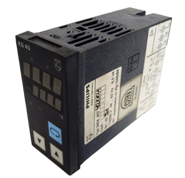 9404-407-40001 by DANAHER CONTROLS