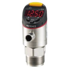 KEYENCE CORP GP-M250