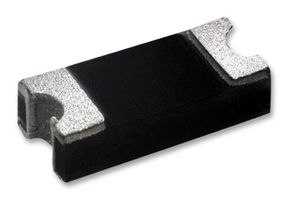 KYOCERA SD1206S100S1R0.