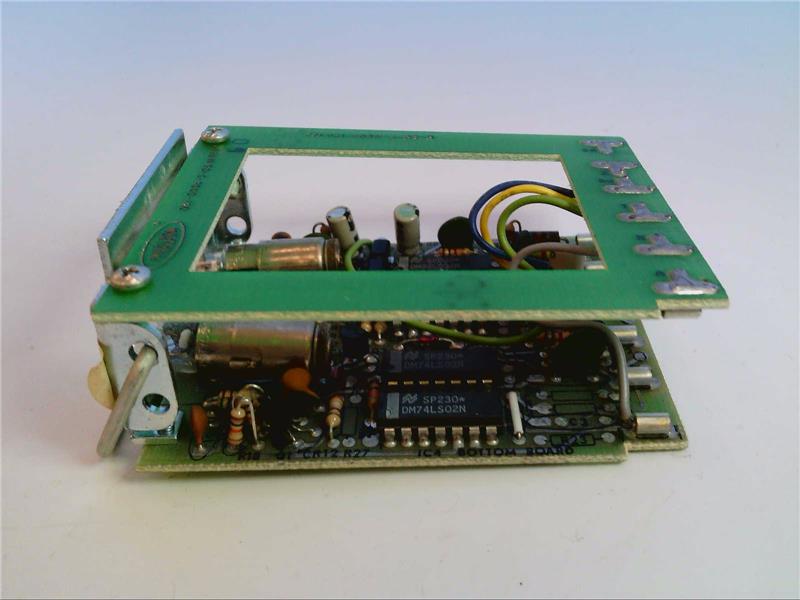 081-0036-5-05-N by AMETEK