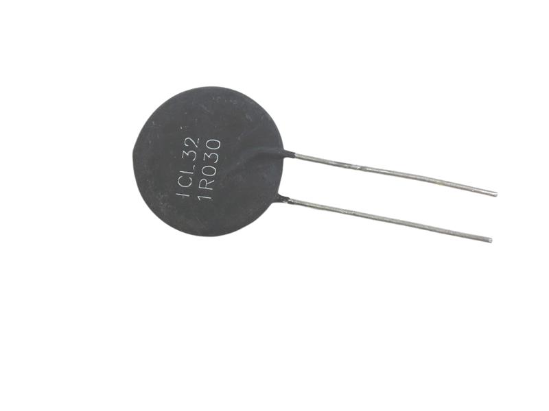 ICL321R030-01 by HONEYWELL