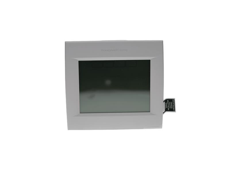 TH8320R1003 by HONEYWELL