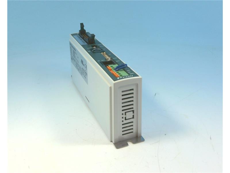 IAI PCON-C-28PI-PN-5-0