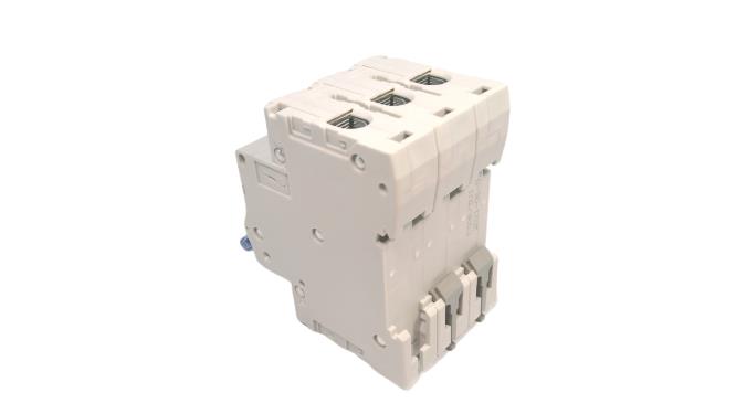 ETA ENGINEERING TECHNOLOGY 4230-T130-K0CE-30A
