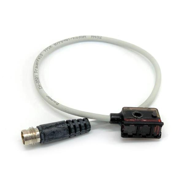 BAUMER ELECTRIC FPDK 07P6901/KS35A