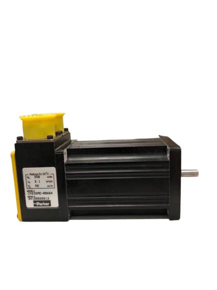 PARKER CM232AE-00664