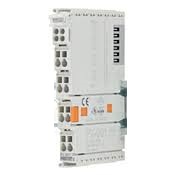 AUTOMATION DIRECT PX-901