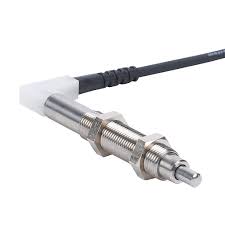 AUTOMATION DIRECT CSK087B-LR