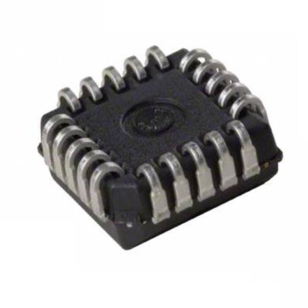 ANALOG DEVICES AD652JPZ