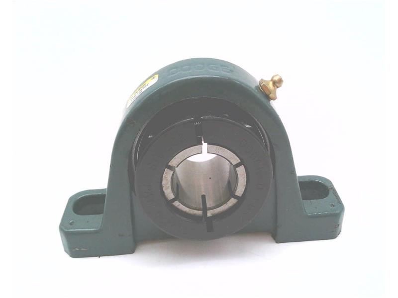 ASEA BROWN BOVERI P2B-DL-104