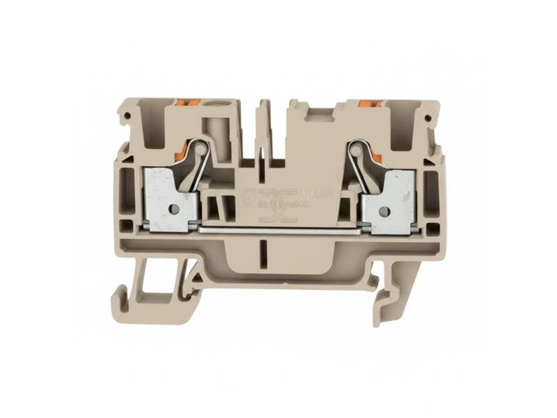 WEIDMULLER 1917440000