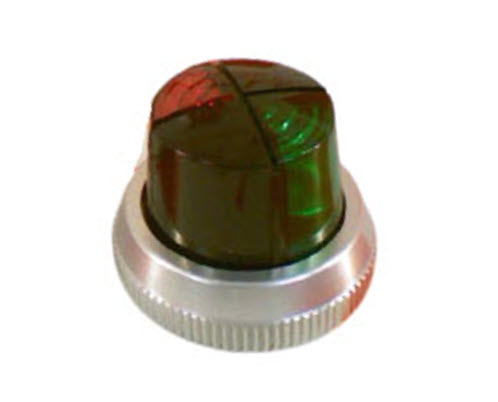 ALLEN BRADLEY 800T-N257