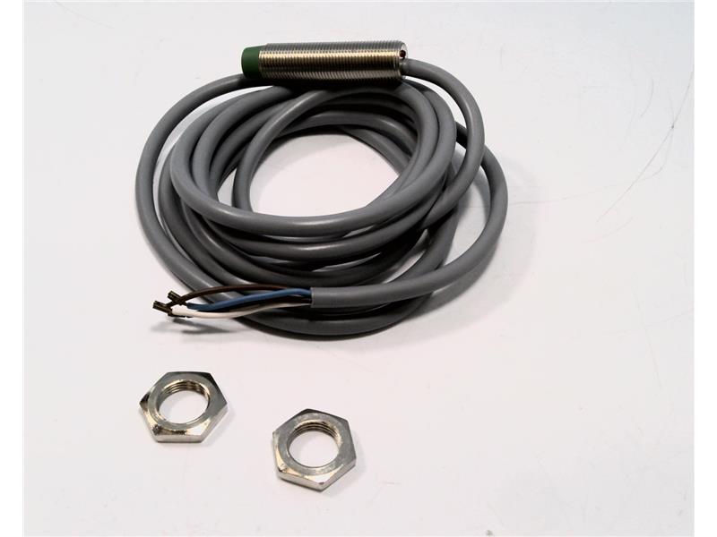 HONEYWELL 922AB2XM-C9P-L