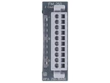 YASKAWA ELECTRIC 250-1BA00