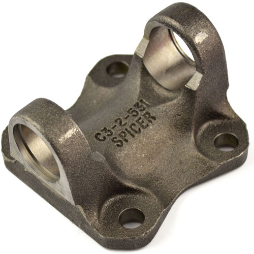 3-2-119 by DANA CORPORATION