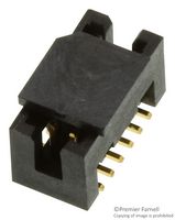 AMPHENOL 20021221-00012C4LF